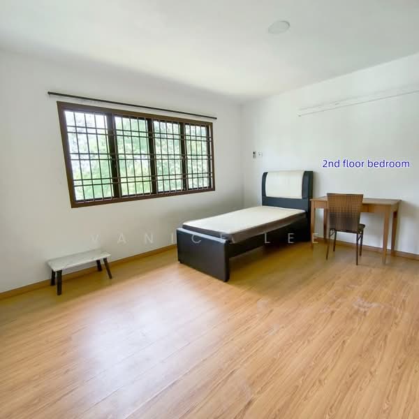 Rumah Bandar untuk Disewa di Taman Sentosa (Johor Bahru) - Vanice Lee - PropertyGuru.com.my