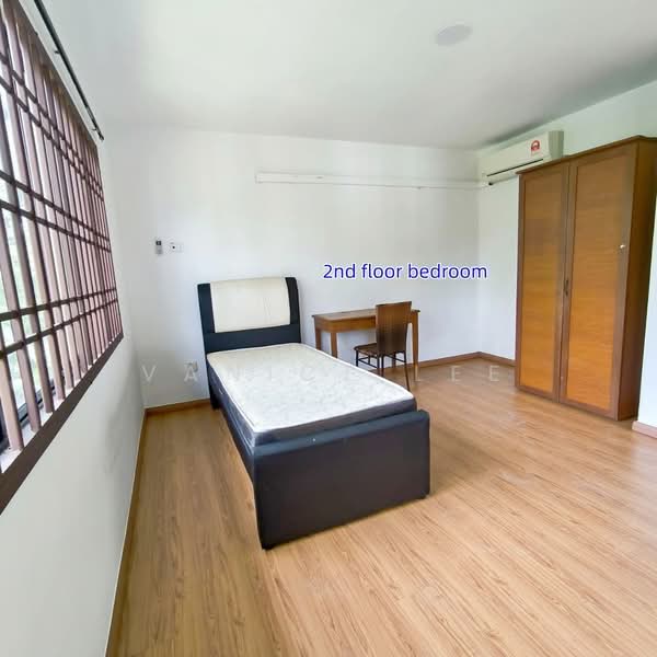 Rumah Bandar untuk Disewa di Taman Sentosa (Johor Bahru) - Vanice Lee - PropertyGuru.com.my