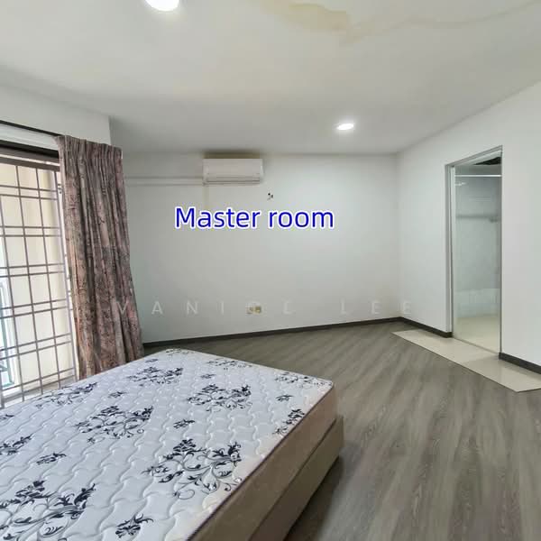 Rumah Bandar untuk Disewa di Taman Sentosa (Johor Bahru) - Vanice Lee - PropertyGuru.com.my