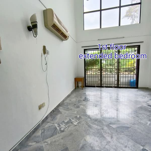Rumah Bandar untuk Disewa di Taman Sentosa (Johor Bahru) - Vanice Lee - PropertyGuru.com.my
