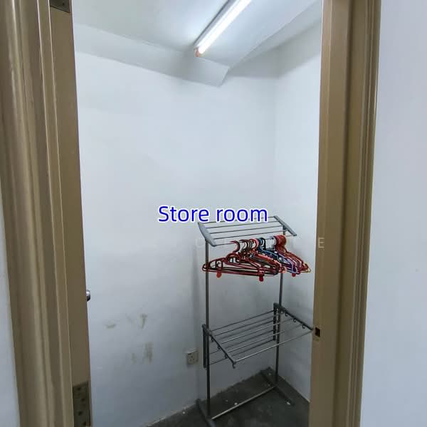 Rumah Bandar untuk Disewa di Taman Sentosa (Johor Bahru) - Vanice Lee - PropertyGuru.com.my