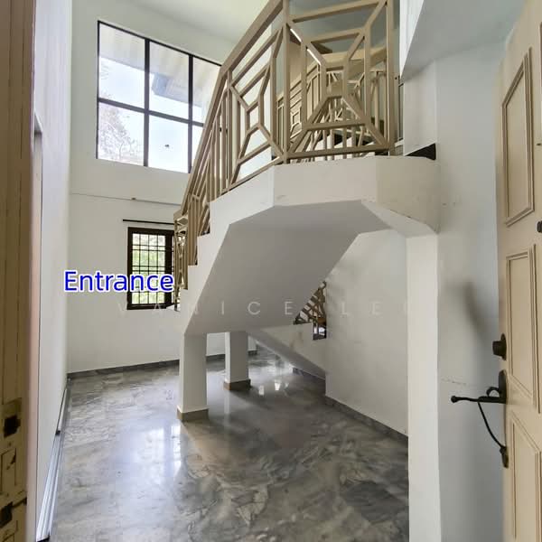 Rumah Bandar untuk Disewa di Taman Sentosa (Johor Bahru) - Vanice Lee - PropertyGuru.com.my