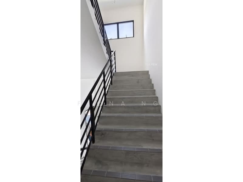 Detached Factory for Rent in Kampung Sri Cheeding (Jenjarom) - Fiona Ng - PropertyGuru.com.my