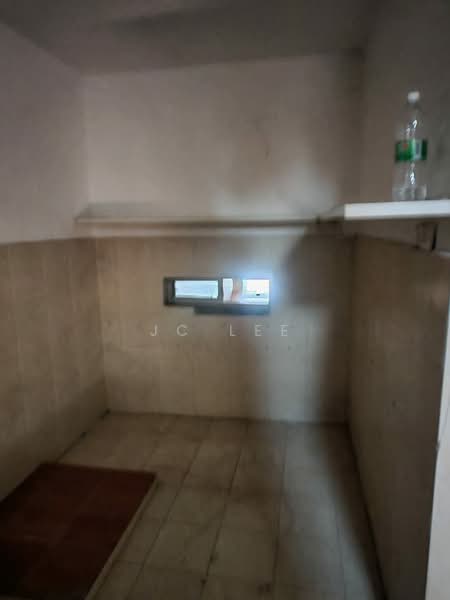 Shop for Rent in Semenyih (Selangor) - JC Lee - Interior - PropertyGuru.com.my