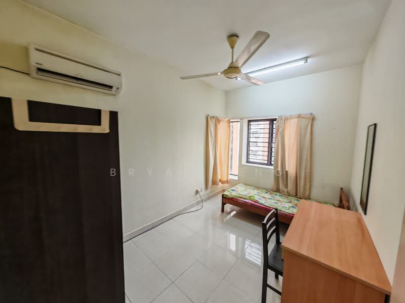 Kondominium untuk Disewa di Pelangi Utama - Bryan Peng - PropertyGuru.com.my