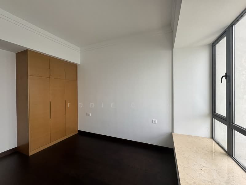 Kondominium untuk Dijual di R&F Princess Cove Phase 2-Seine Region - Eddie Chan - Interior - PropertyGuru.com.my