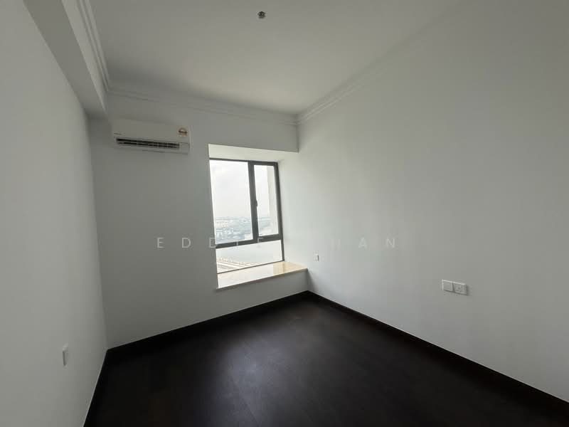 Kondominium untuk Dijual di R&F Princess Cove Phase 2-Seine Region - Eddie Chan - Interior - PropertyGuru.com.my