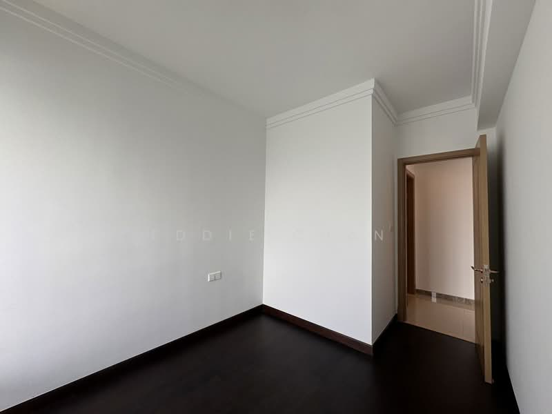 Kondominium untuk Dijual di R&F Princess Cove Phase 2-Seine Region - Eddie Chan - Interior - PropertyGuru.com.my