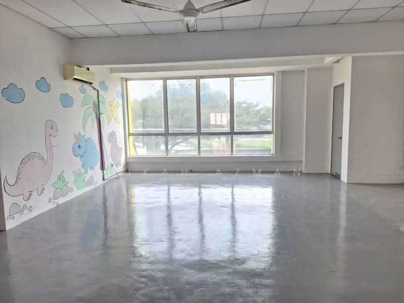 Kedai / Pejabat untuk Disewa di Taman Pelangi Semenyih 2 (Semenyih) - Atikah Azman - Interior - PropertyGuru.com.my