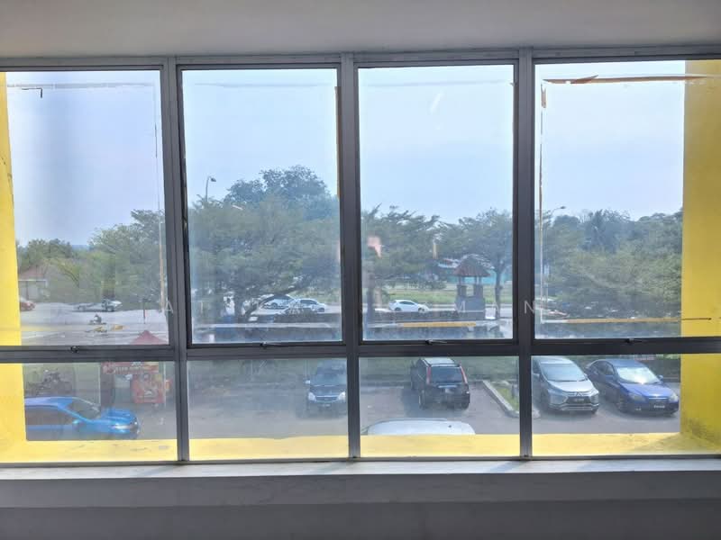 Kedai / Pejabat untuk Disewa di Taman Pelangi Semenyih 2 (Semenyih) - Atikah Azman - View - PropertyGuru.com.my