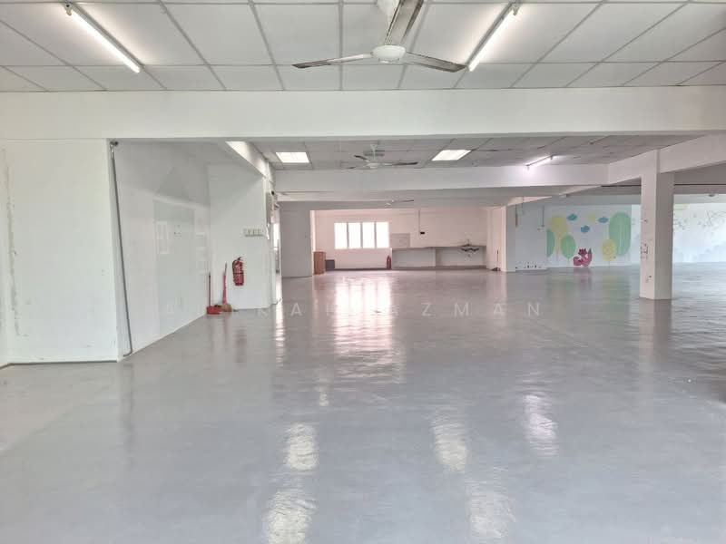 Kedai / Pejabat untuk Disewa di Taman Pelangi Semenyih 2 (Semenyih) - Atikah Azman - Interior - PropertyGuru.com.my