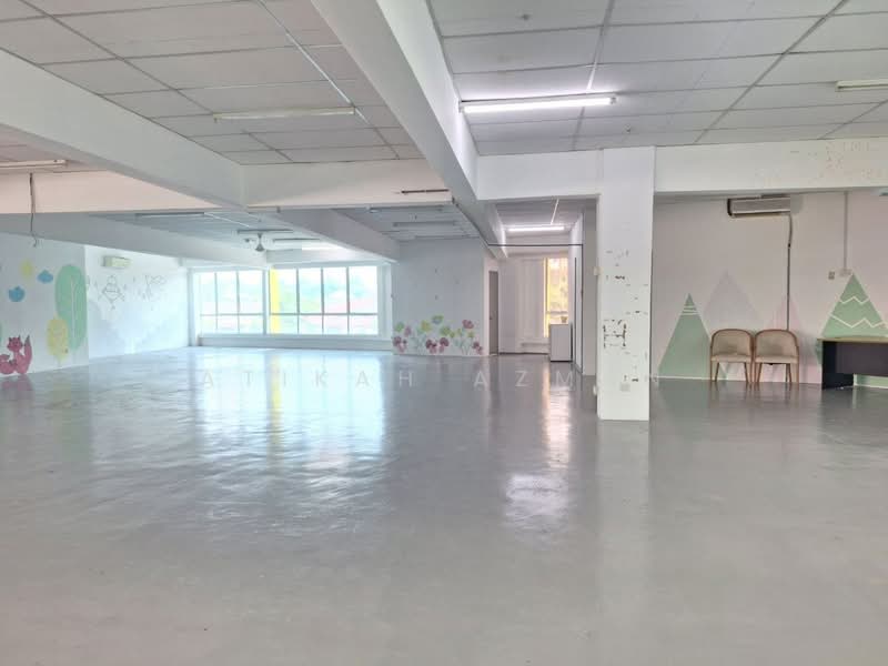 Kedai / Pejabat untuk Disewa di Taman Pelangi Semenyih 2 (Semenyih) - Atikah Azman - Interior - PropertyGuru.com.my