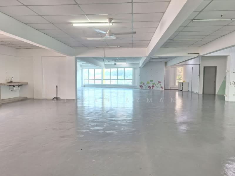 Kedai / Pejabat untuk Disewa di Taman Pelangi Semenyih 2 (Semenyih) - Atikah Azman - Interior - PropertyGuru.com.my