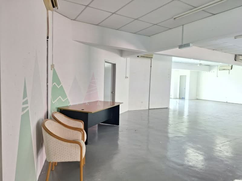 Kedai / Pejabat untuk Disewa di Taman Pelangi Semenyih 2 (Semenyih) - Atikah Azman - Interior - PropertyGuru.com.my