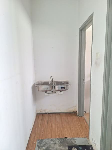 Kedai / Pejabat untuk Disewa di Taman Pelangi Semenyih 2 (Semenyih) - Atikah Azman - Interior - PropertyGuru.com.my