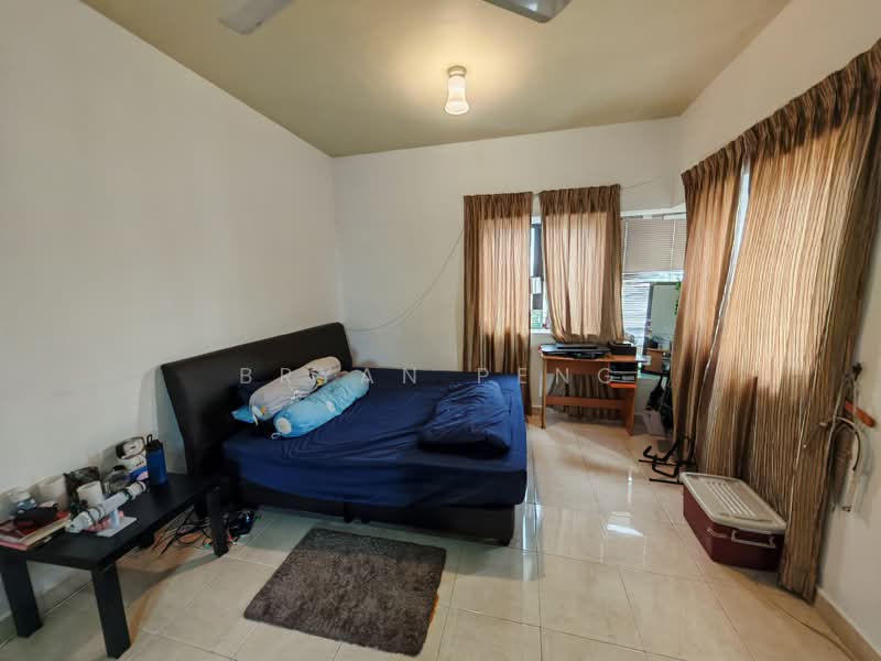 Kondominium untuk Disewa di Pelangi Utama - Bryan Peng - PropertyGuru.com.my