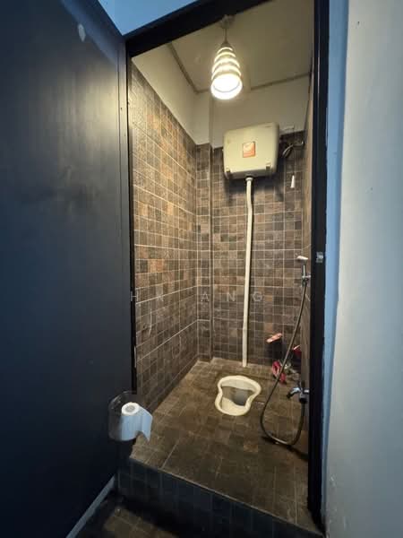 Kedai untuk Disewa di George Town (Penang) - HK Ang - PropertyGuru.com.my