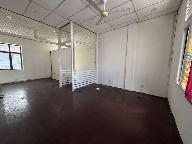 Kedai untuk Disewa di George Town (Penang) - HK Ang - PropertyGuru.com.my