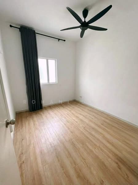 Condominium for Rent at Lakefront Homes - Rohani Daud - Interior - PropertyGuru.com.my