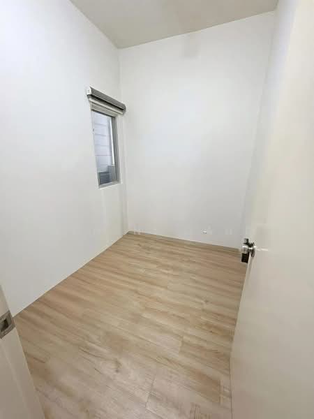 Condominium for Rent at Lakefront Homes - Rohani Daud - Interior - PropertyGuru.com.my