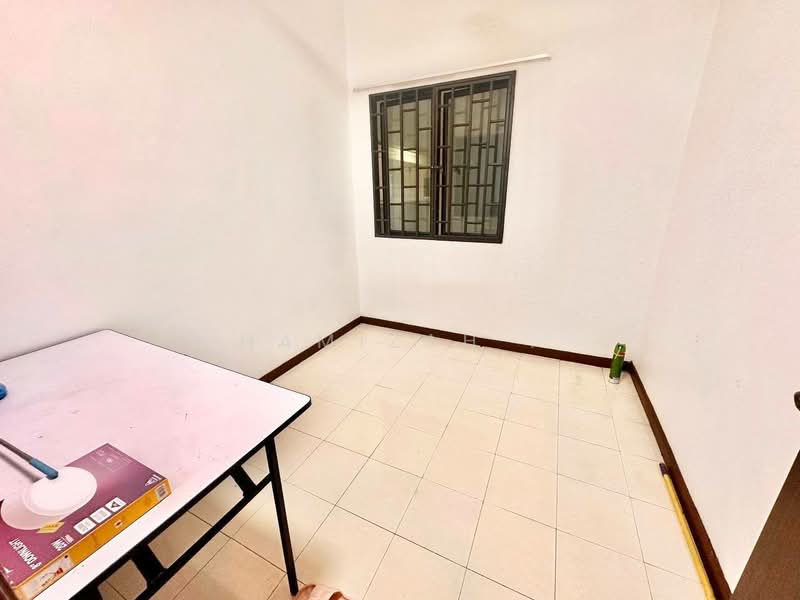 Condominium for Sale at Puri Aiyu - Hamizah . - PropertyGuru.com.my