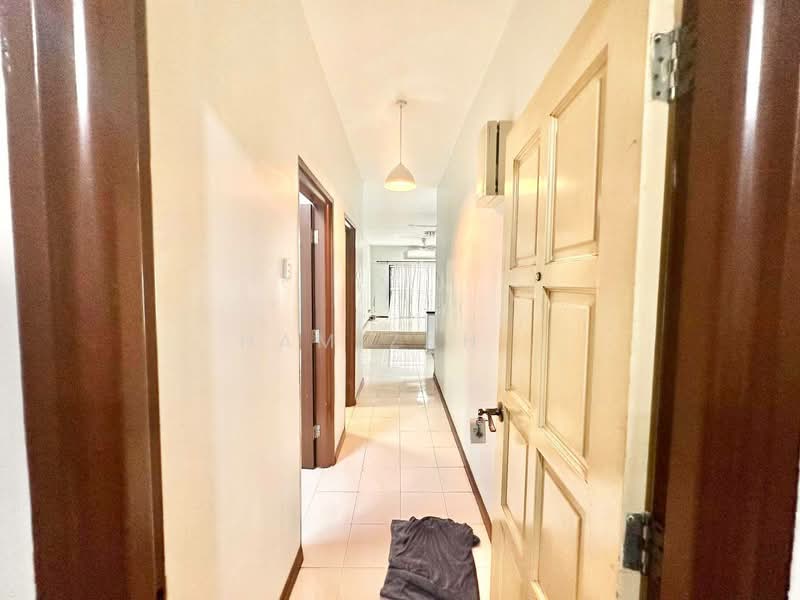 Condominium for Sale at Puri Aiyu - Hamizah . - PropertyGuru.com.my