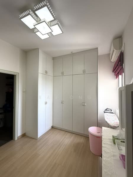 Service Residence for Sale at TTDI Adina - Ray Ong - PropertyGuru.com.my