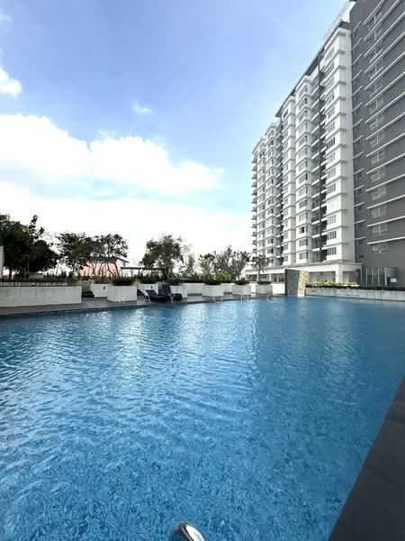 Service Residence for Sale at TTDI Adina - Ray Ong - PropertyGuru.com.my