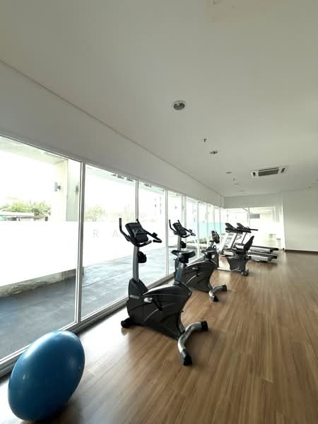 Service Residence for Sale at TTDI Adina - Ray Ong - PropertyGuru.com.my