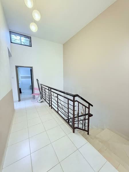Rumah Kluster untuk Dijual di Taman Seri Austin (Tebrau) - Florence Thong - Interior - PropertyGuru.com.my