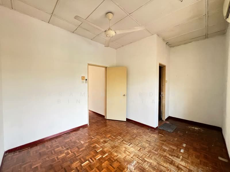 Rumah Teres 2 Tingkat untuk Dijual di Sungai Buloh (Selangor) - Akramin Firdaus Bin Mokhtar - PropertyGuru.com.my