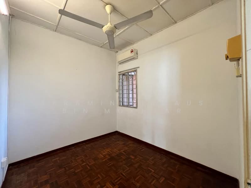Rumah Teres 2 Tingkat untuk Dijual di Sungai Buloh (Selangor) - Akramin Firdaus Bin Mokhtar - PropertyGuru.com.my
