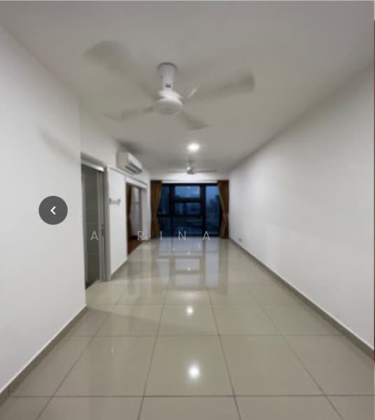 Service Residence for Rent at Pacific Star - Sabrina Yap - Interior - PropertyGuru.com.my