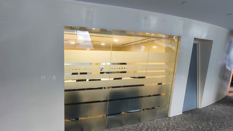 Office for Rent in Century Square (Cyberjaya) - Haryadi Katmon - Interior - PropertyGuru.com.my