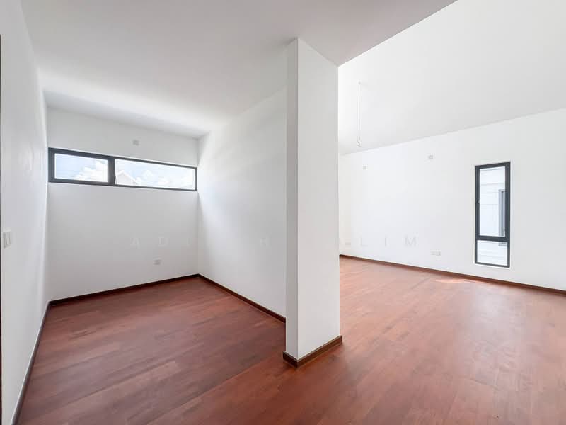 Semi-Detached House for Sale in Elmina (Shah Alam) - Adibah Salim - Interior - PropertyGuru.com.my
