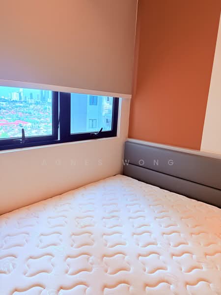Service Residence for Rent at Southkey Mosaic - Agnes Wong - PropertyGuru.com.my