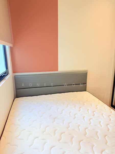 Service Residence for Rent at Southkey Mosaic - Agnes Wong - PropertyGuru.com.my