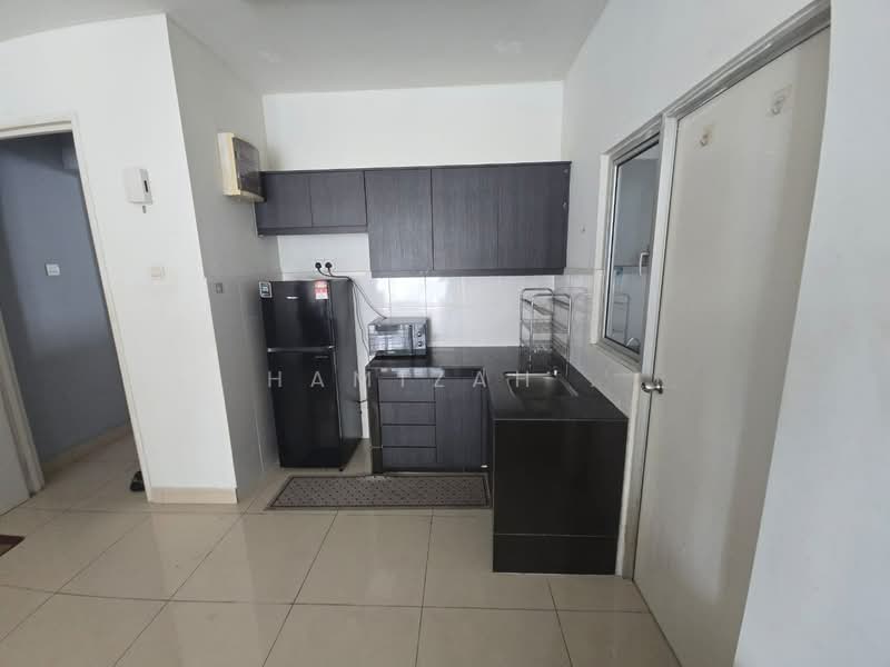Service Residence for Rent at Maxim Citylights @ Sentul KL - Hamizah . - PropertyGuru.com.my