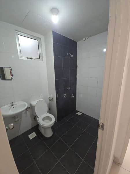 Service Residence for Rent at Maxim Citylights @ Sentul KL - Hamizah . - PropertyGuru.com.my