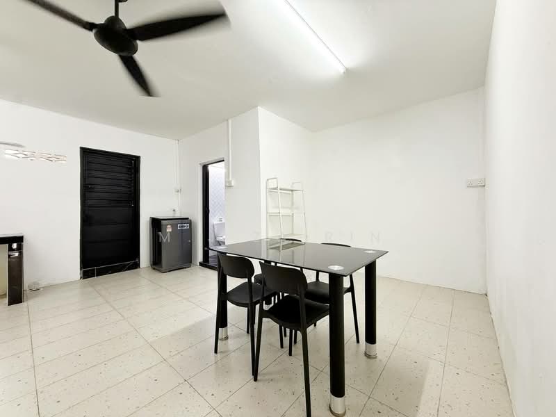 Rumah Teres 1 Tingkat untuk Disewa di Taman Greenwood (Batu Caves) - M.J Zairin - Interior - PropertyGuru.com.my