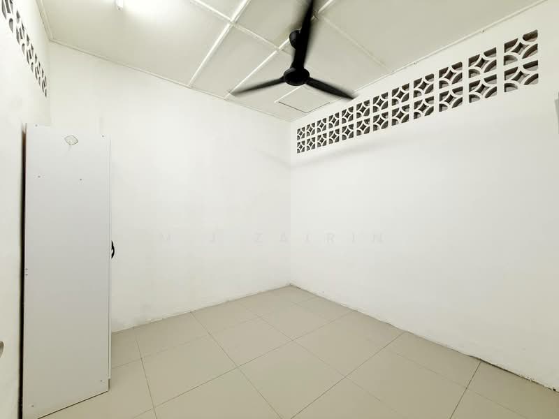 Rumah Teres 1 Tingkat untuk Disewa di Taman Greenwood (Batu Caves) - M.J Zairin - Interior - PropertyGuru.com.my