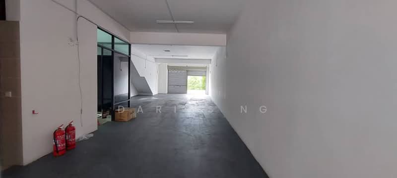 Kedai untuk Dijual di Bandar Sri Sendayan (Negeri Sembilan) - Darius Ng - Interior - PropertyGuru.com.my