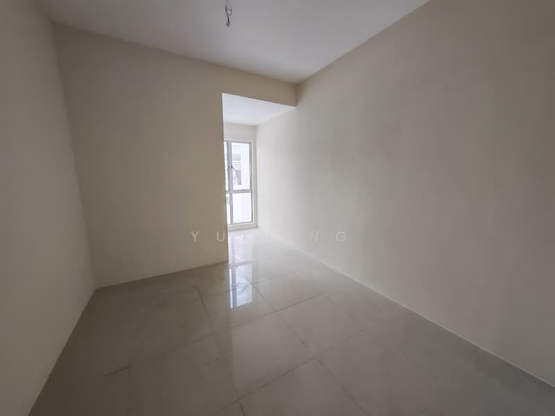 Rumah Teres 2 Tingkat untuk Dijual di Skudai (Johor) - Yuki Ng - Interior - PropertyGuru.com.my