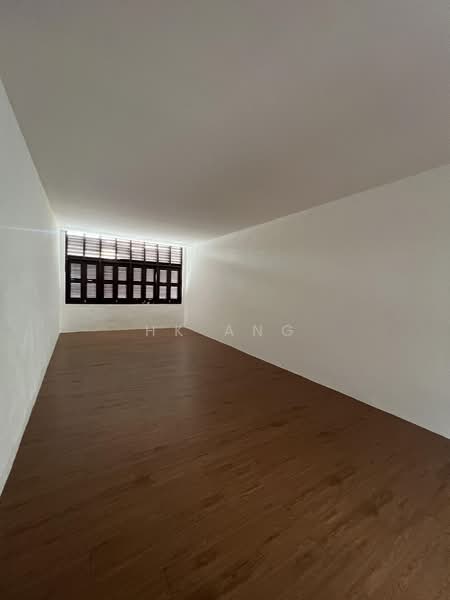 Kedai untuk Disewa di George Town (Penang) - HK Ang - PropertyGuru.com.my