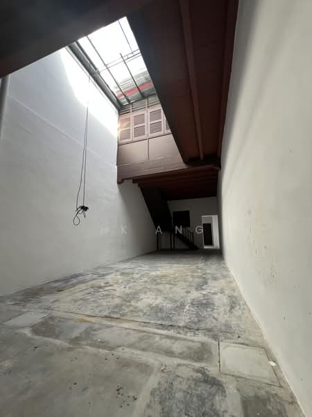 Kedai untuk Disewa di George Town (Penang) - HK Ang - PropertyGuru.com.my
