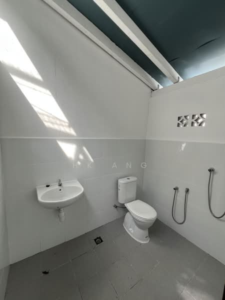 Kedai untuk Disewa di George Town (Penang) - HK Ang - PropertyGuru.com.my