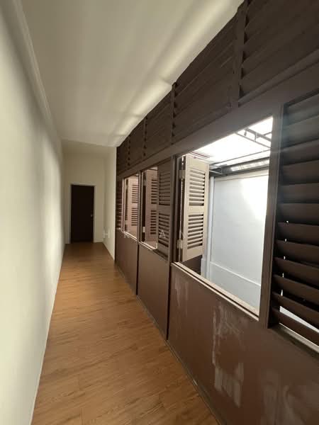 Kedai untuk Disewa di George Town (Penang) - HK Ang - PropertyGuru.com.my