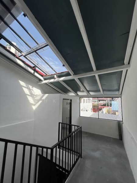 Kedai untuk Disewa di George Town (Penang) - HK Ang - PropertyGuru.com.my
