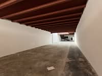 For Rent - Newly refurbish,at Kimberley street