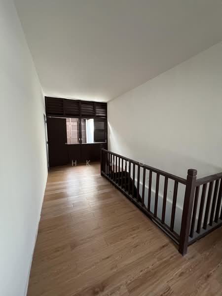 Kedai untuk Disewa di George Town (Penang) - HK Ang - PropertyGuru.com.my